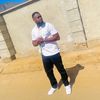 charlesmatekenya