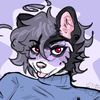 shirolehusky