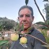 mouradmerabti24geulma