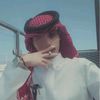 lb_llb7