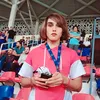 userlnuvvw61o2