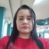 cinthyalopez3190