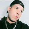 fotografo02