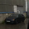 lenarkhamidullin860