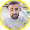hazem9712