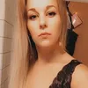 dittesahl