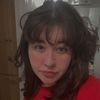 edanne_