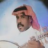 الفنان / عبدالله الجنوبي