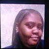 patriciadavis735