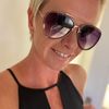 janetbakker760
