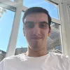 mattdob