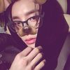 minjae_290