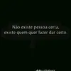 _camilacami04