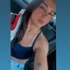 tataftv01