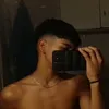 nioco_agu