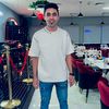 mahmoud.ahmed7906