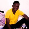 amekjunior