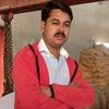 waseemch12345