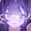 pocky.lovv0