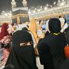 rimaislam8078