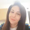 ale_consulente_avon