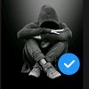 JOEL QUISPE 🤍🤍🐧