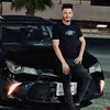 sa1diq9