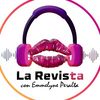 larevistaelpodcast