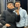 ahmedelhadidy7580