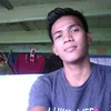 boyrudiacckaltengkaltim