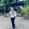 luvlyxee