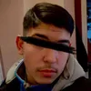 krisko_janos