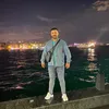 agarbarzani465