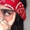 user4133990128906