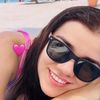 leidysalazar999
