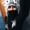 uriboy22