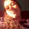 wnainagabriele4
