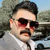 هندسة عسكرية 🇮🇶
