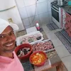 abedenicoabelha