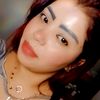 amira64220