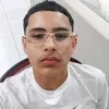 tz_iwl21