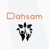 dahsam1s