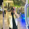 abo5_3