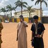 bmanwukyboii