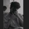 shahx919