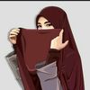 fathiatul_khair1