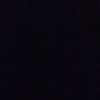 walid.15eheg