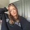PoppyDeyes