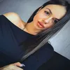 ivyparker944