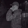 deryk_59er